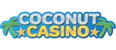 Coconutcasino